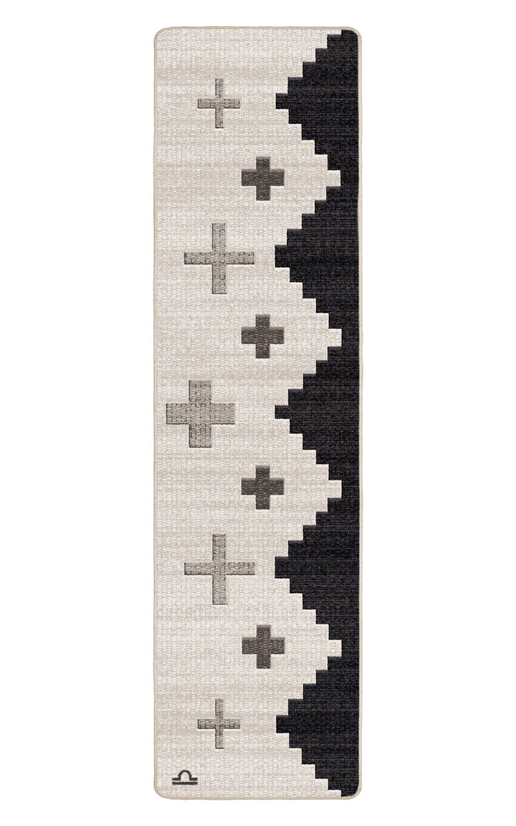 Gloria Mountain Blessing - Natural