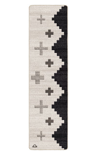 Gloria Mountain Blessing - Natural