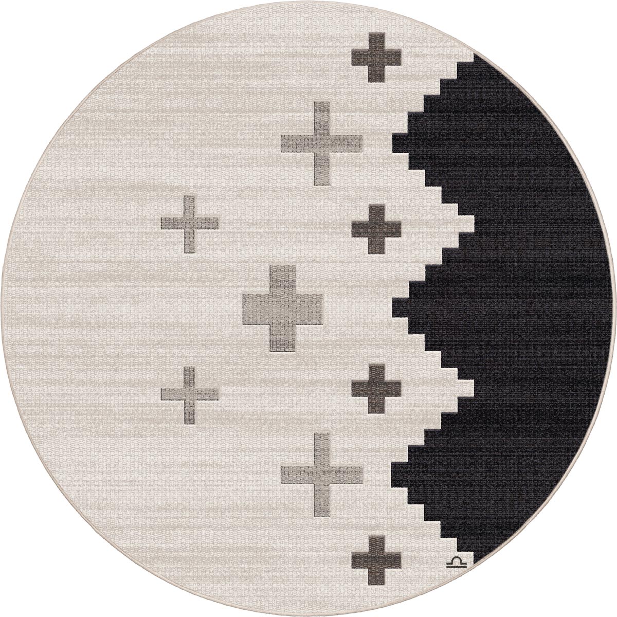 Gloria Mountain Blessing - Natural