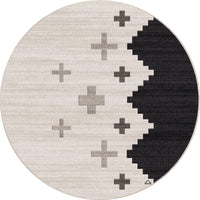 Gloria Mountain Blessing - Natural