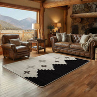 Gloria Mountain Blessing - Natural