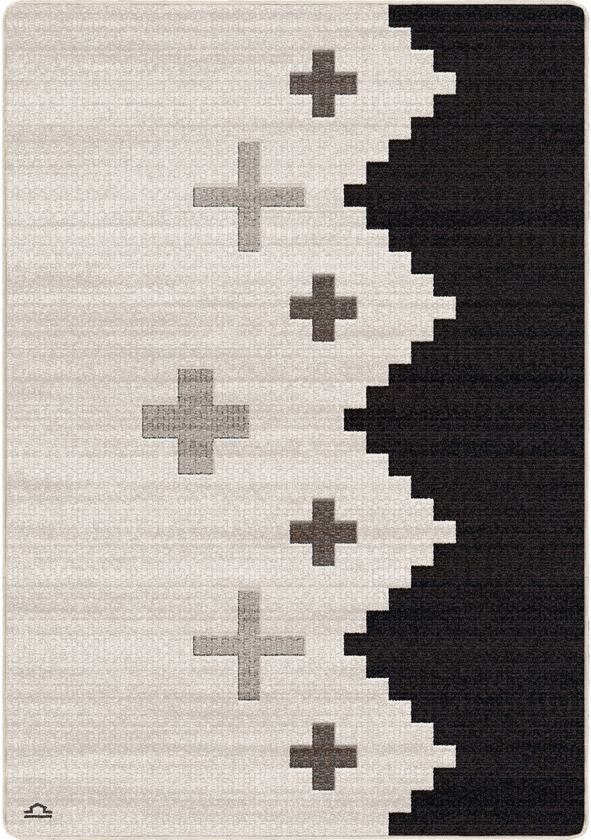 Gloria Mountain Blessing - Natural