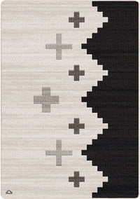 Gloria Mountain Blessing - Natural