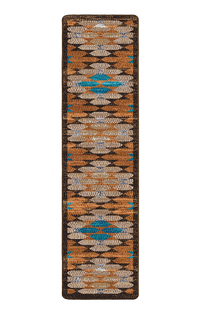 Diamond Path - Rust