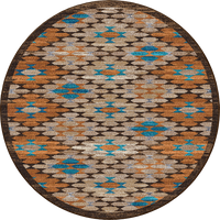 Diamond Path - Rust