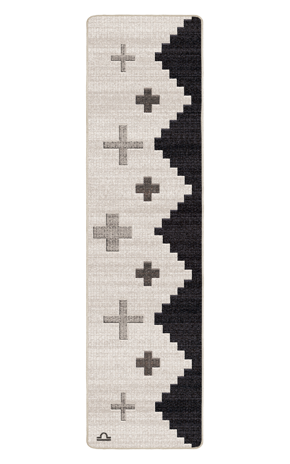 Gloria Mountain Blessing - Natural