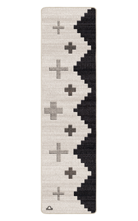 Gloria Mountain Blessing - Natural