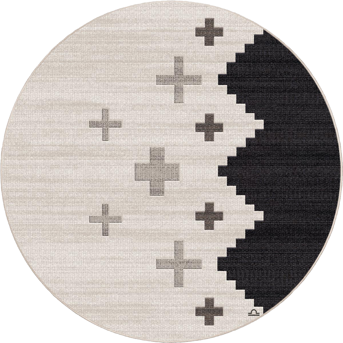 Gloria Mountain Blessing - Natural