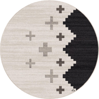 Gloria Mountain Blessing - Natural