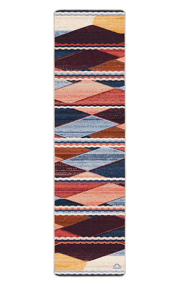 Gloria Scapes - Multi