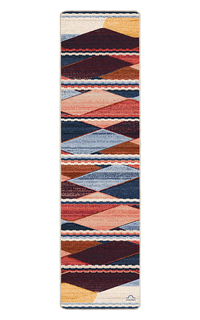 Gloria Scapes - Multi