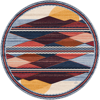 Gloria Scapes - Multi