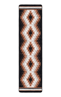 Starburst - Mother Clay