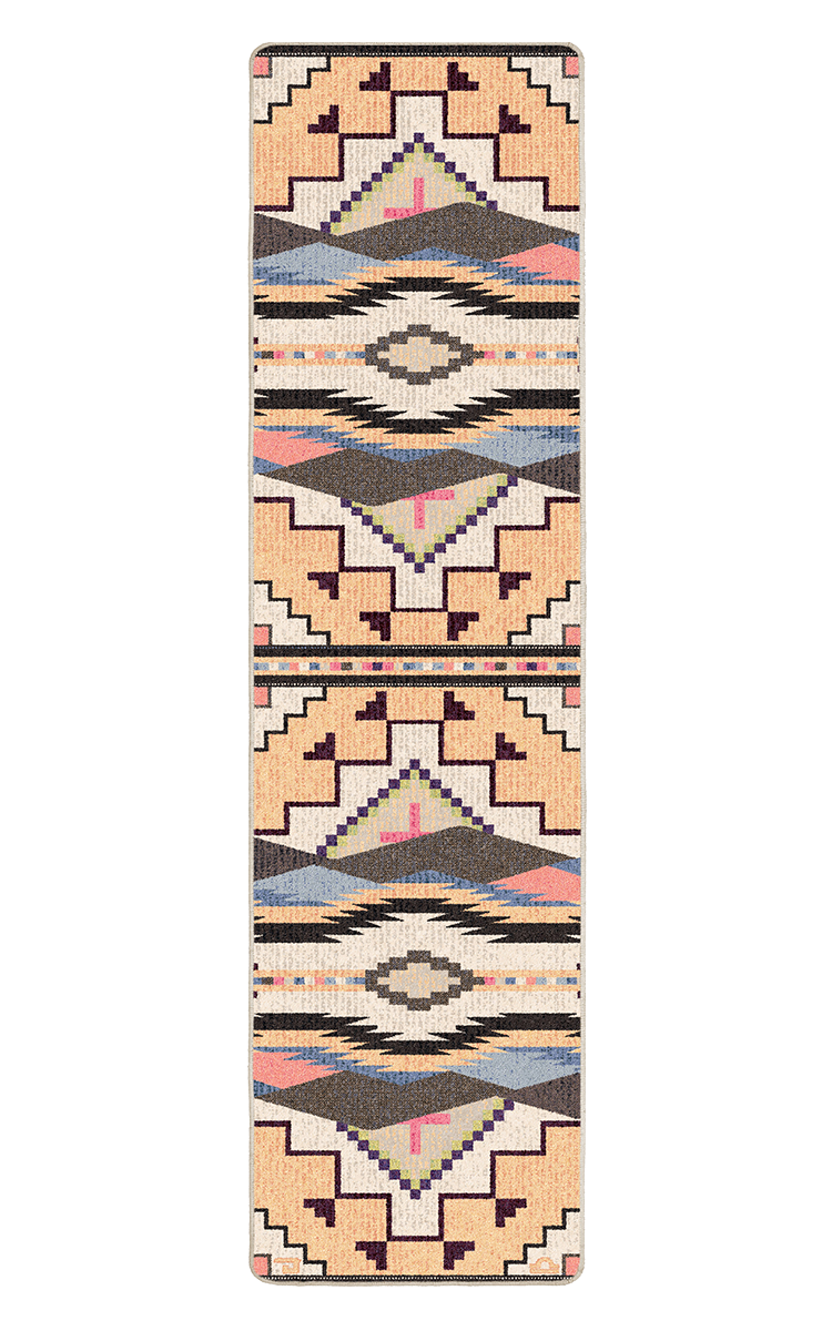 Gloria The Rising - Multi