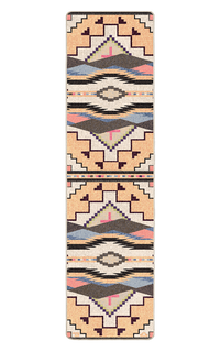 Gloria The Rising - Multi