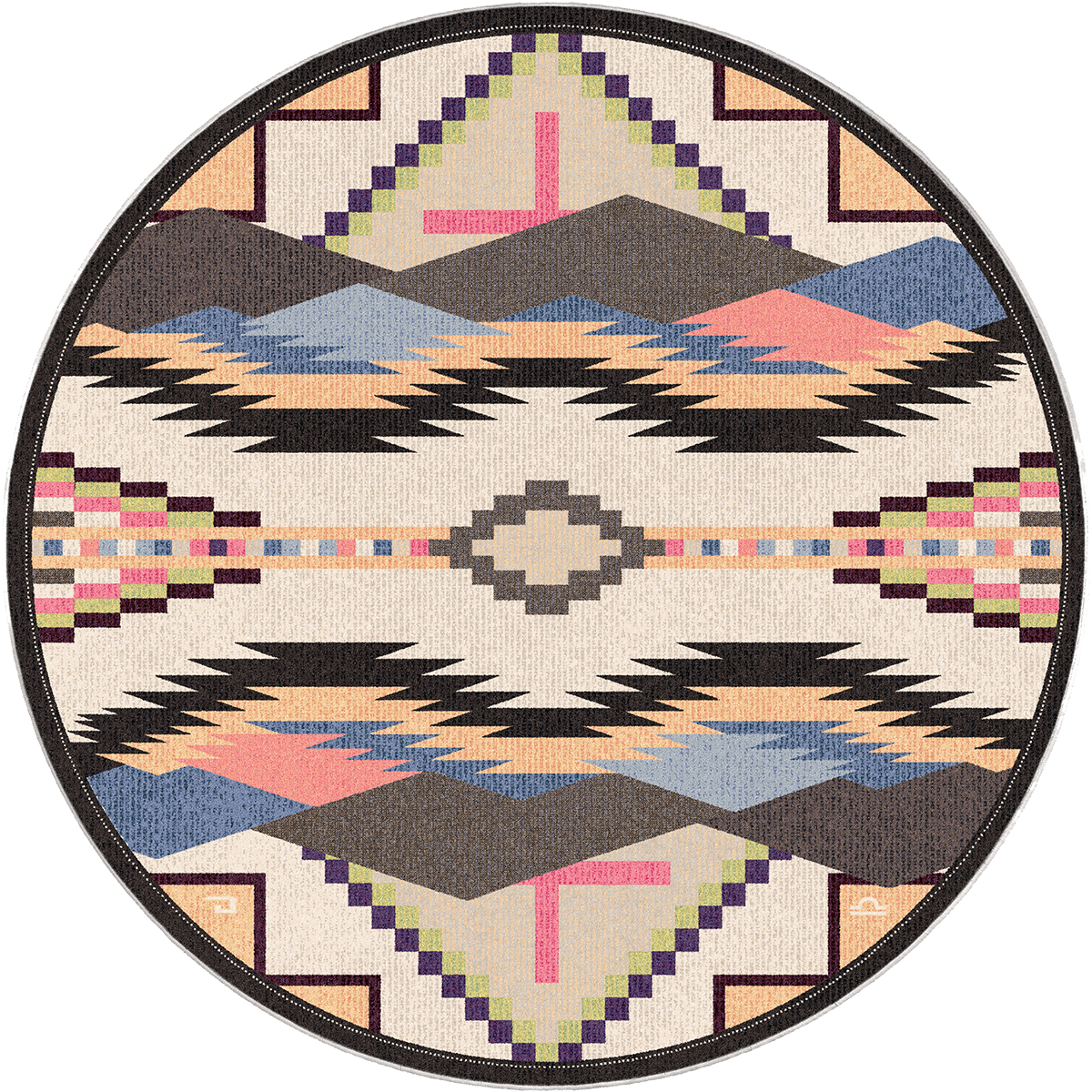 Gloria The Rising - Multi