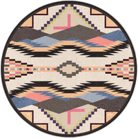 Gloria The Rising - Multi