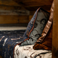 Tasha Polizzi Saratoga Quilt Set