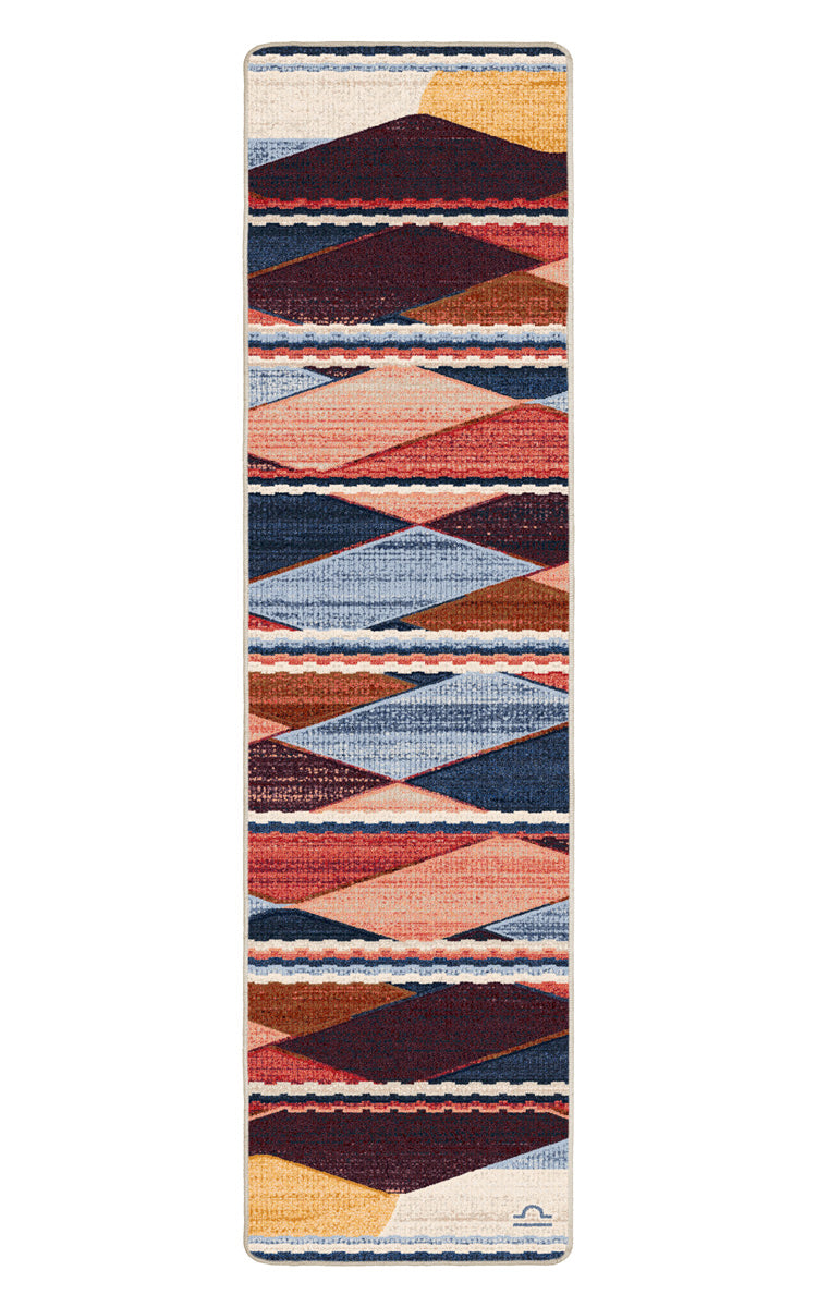 Gloria Scapes - Multi