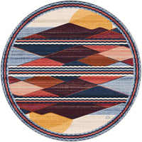 Gloria Scapes - Multi