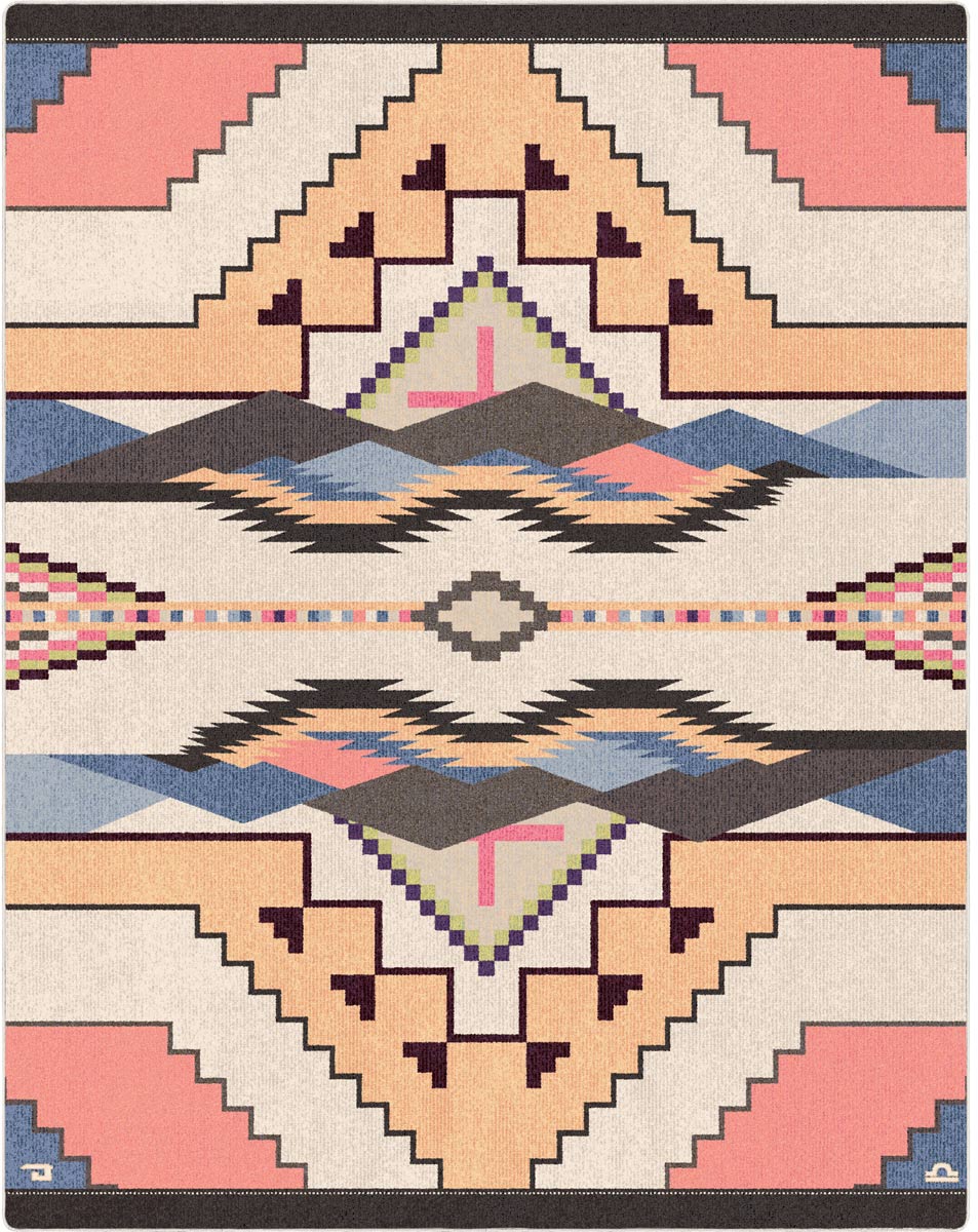 Gloria The Rising - Multi