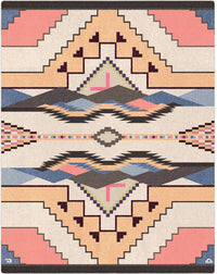 Gloria The Rising - Multi