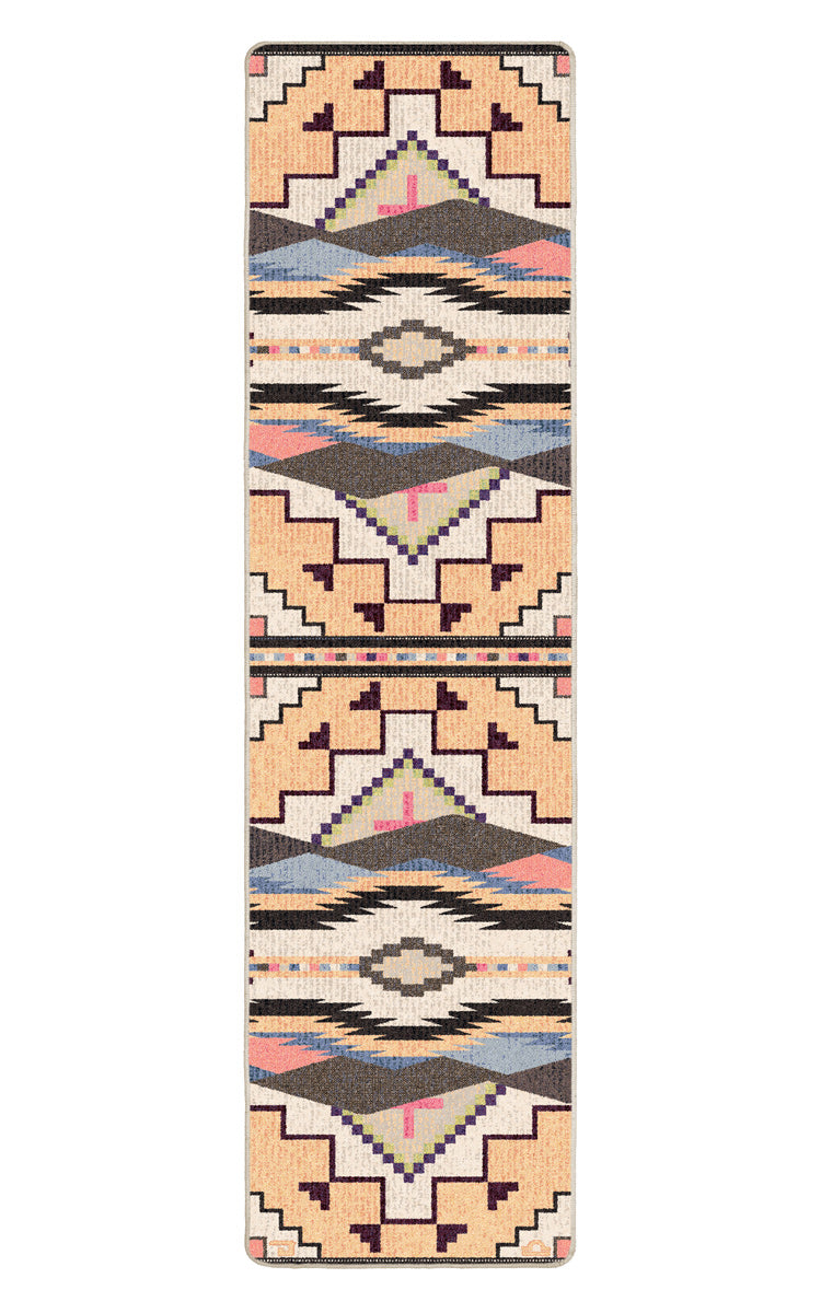 Gloria The Rising - Multi