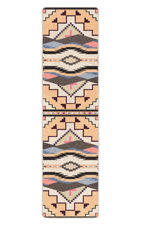 Gloria The Rising - Multi