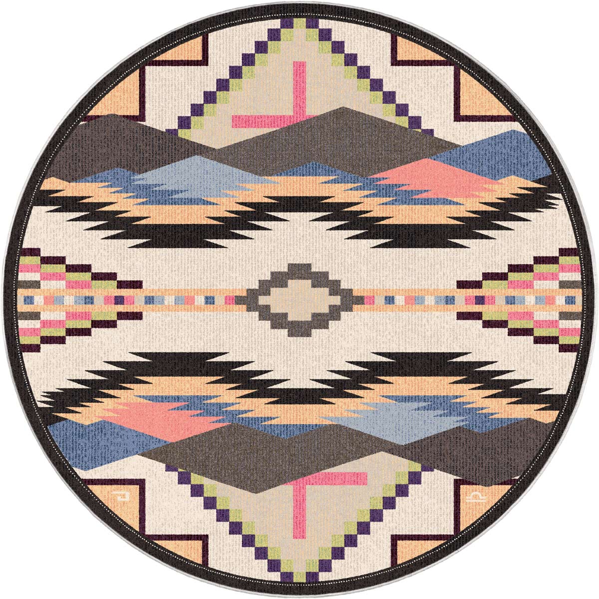 Gloria The Rising - Multi