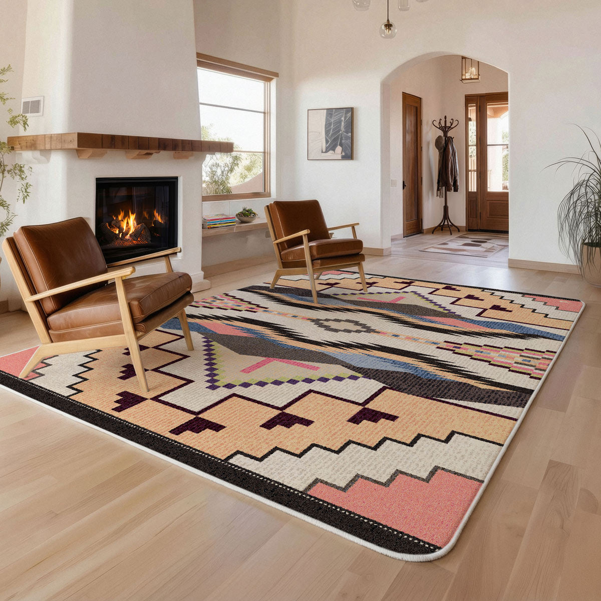 Gloria The Rising - Multi