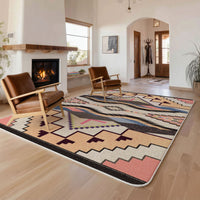 Gloria The Rising - Multi