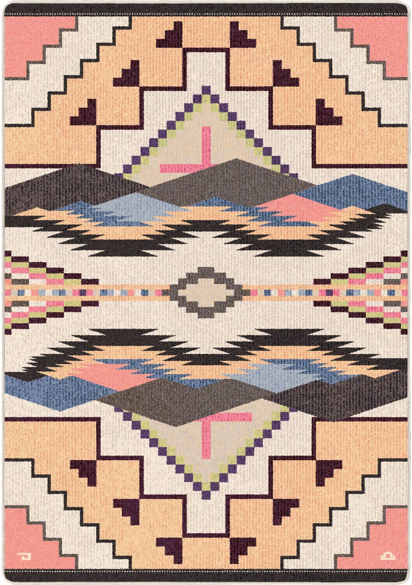 Gloria The Rising - Multi