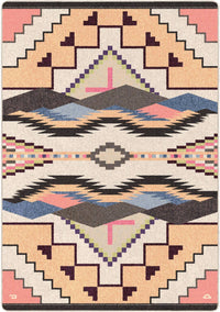 Gloria The Rising - Multi