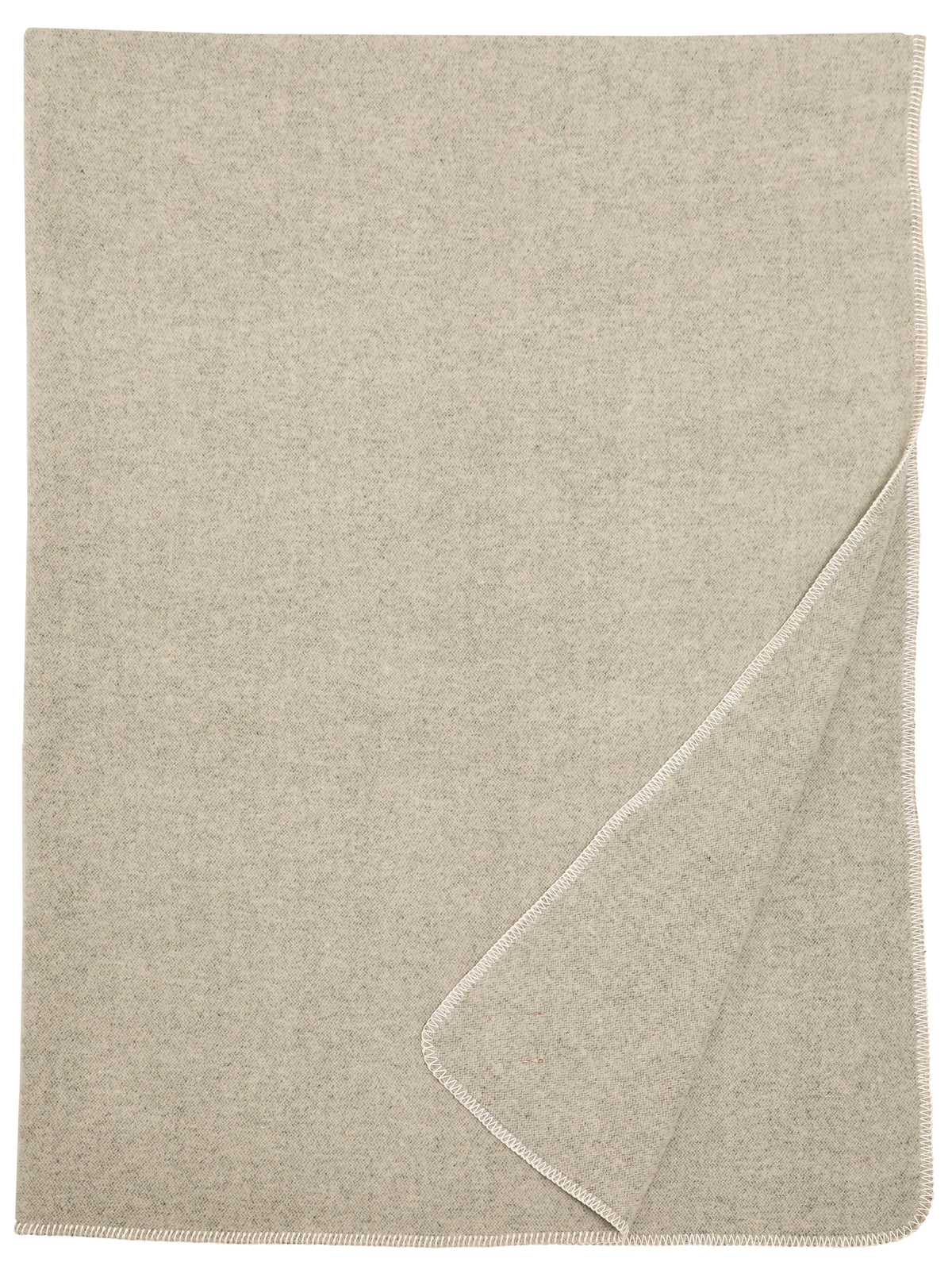 Solid Neutro Throw