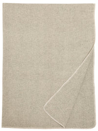Solid Neutro Throw