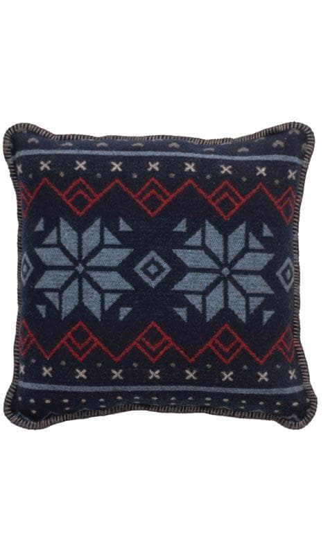 Nordic Decorative Pillow