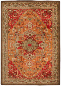 American Dakota Persian rug
