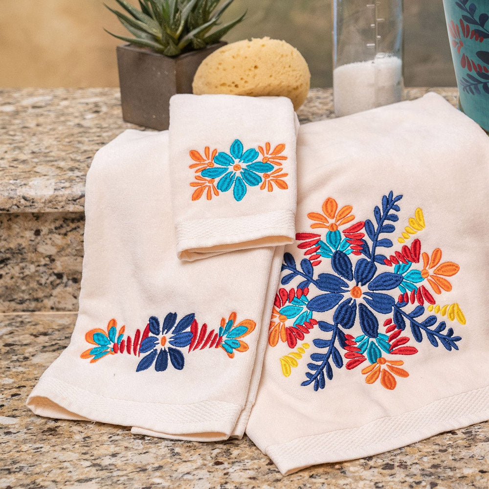 Southwestern bath towels new arrivals